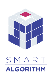 株式会社スマートアルゴリズム